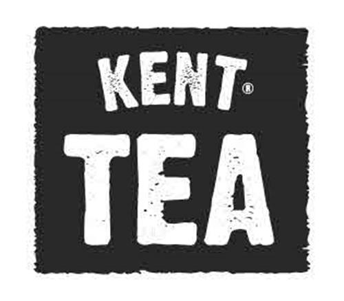 UK00003538537