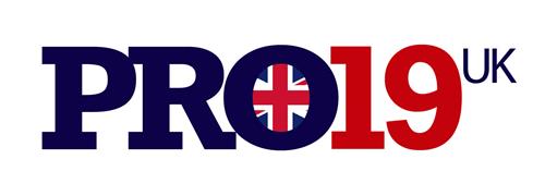 UK00003542298