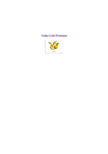 UK00003545157