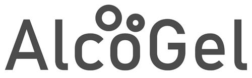 UK00003545252