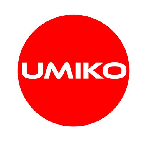 UK00003545856