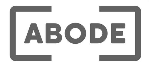 UK00003546562