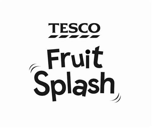 UK00003546714