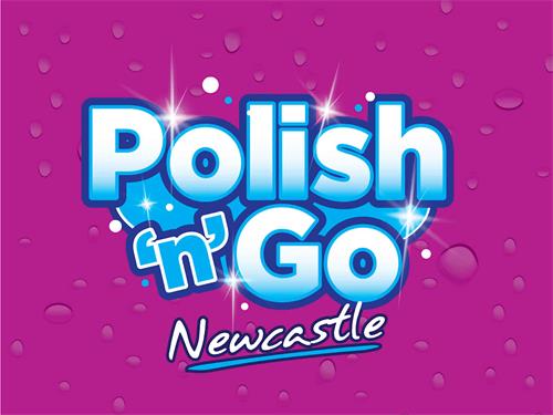 UK00003547320
