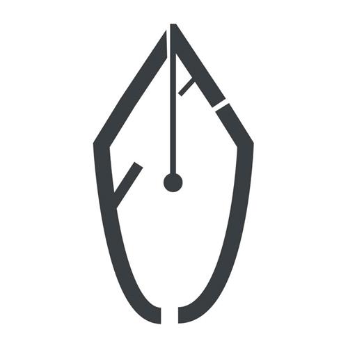 UK00003547679