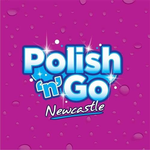 UK00003548874