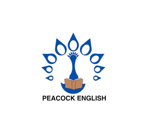 UK00003554159