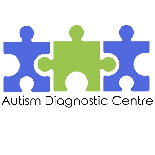UK00003557024