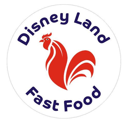 UK00003558084