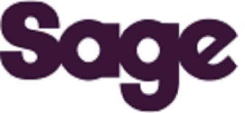 UK00003560817