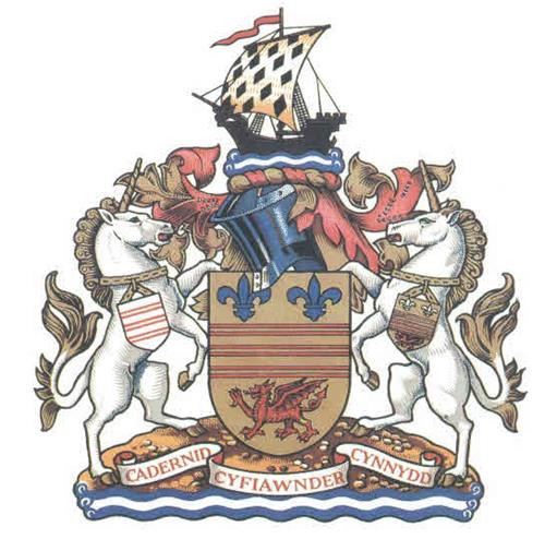 UK00003562674