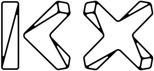 UK00003563290