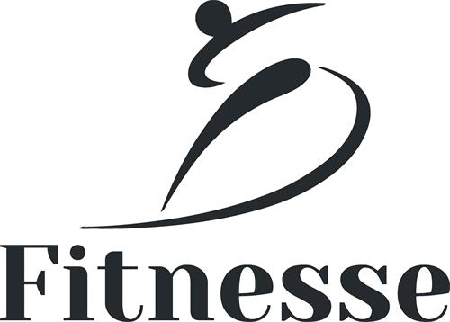UK00003565557