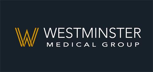 UK00003566683