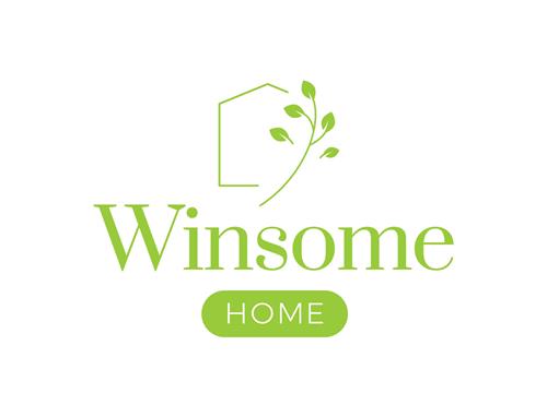 UK00003567318