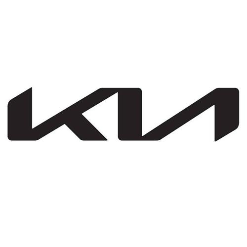 UK00003569254