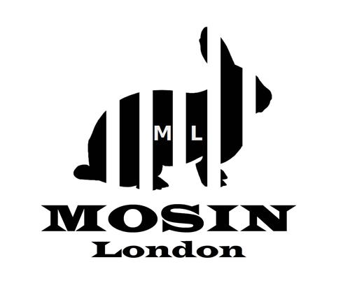 UK00003572185