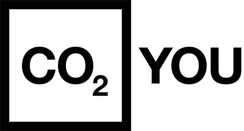UK00003575453