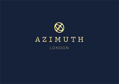 UK00003577945