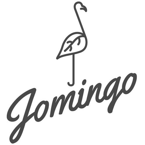 UK00003581446
