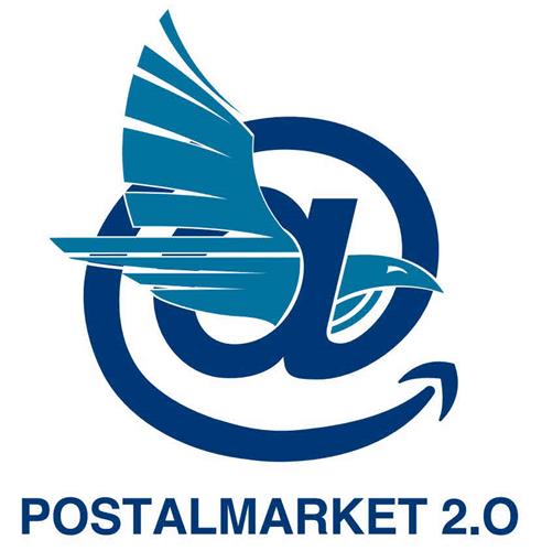 UK00003584810