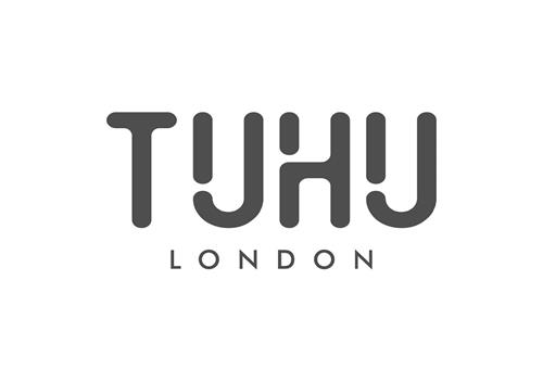 UK00003587706