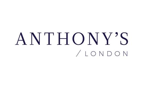 UK00003590477