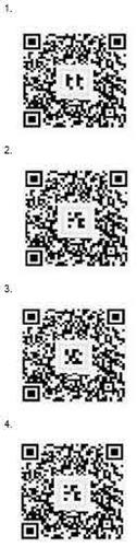 UK00003594341