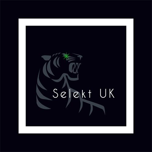 UK00003604065