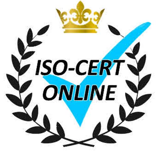 UK00003604381