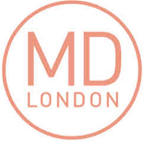 UK00003610069