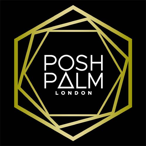 UK00003613918