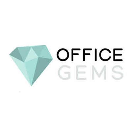 UK00003617489