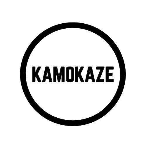 UK00003620868
