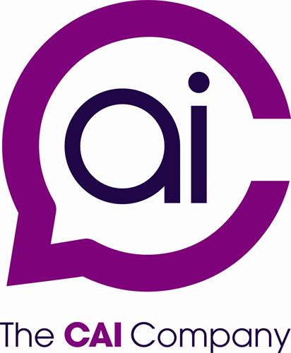 UK00003620878