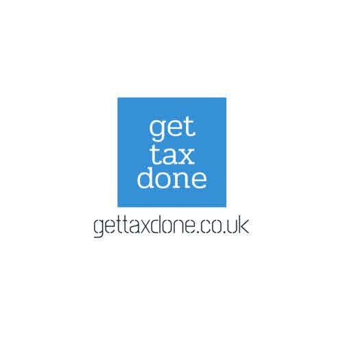 UK00003622272