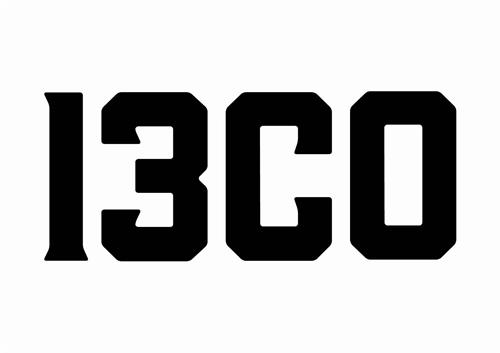 UK00003623672