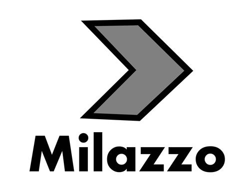 UK00003624706