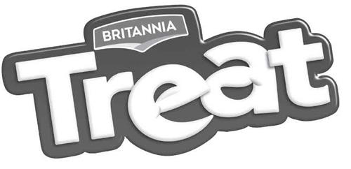 UK00003625652