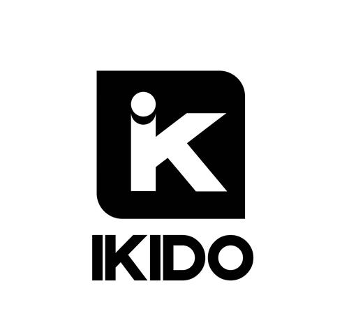 UK00003626627
