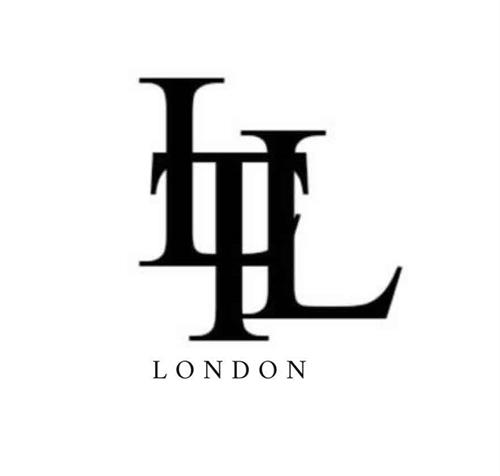 UK00003636866