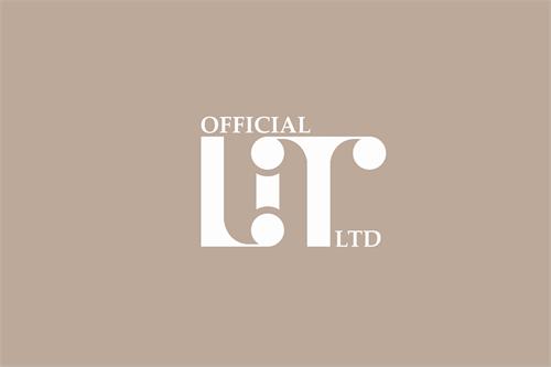 UK00003637128