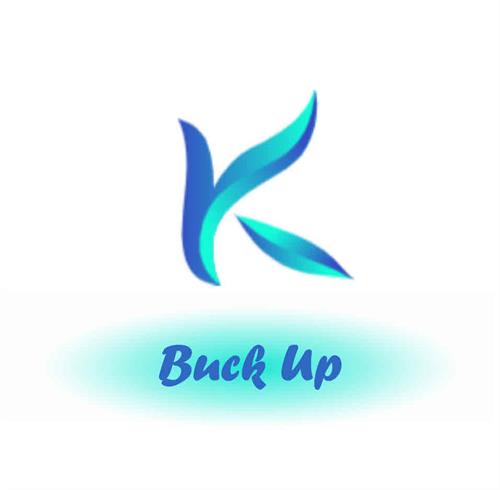 UK00003637144