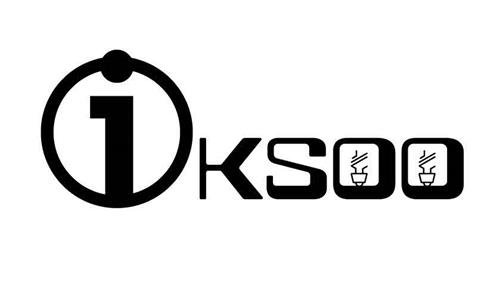 UK00003642037