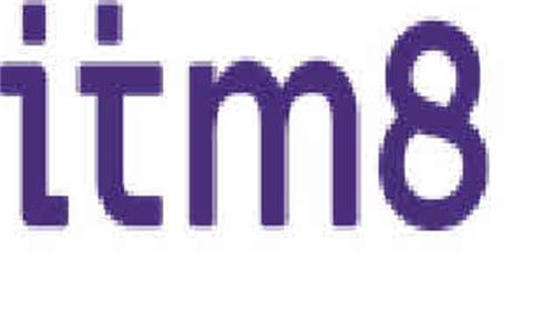 UK00003645222