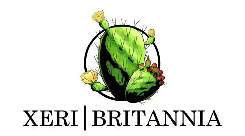 UK00003645407