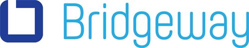 UK00003648402