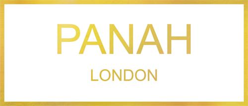 UK00003648930