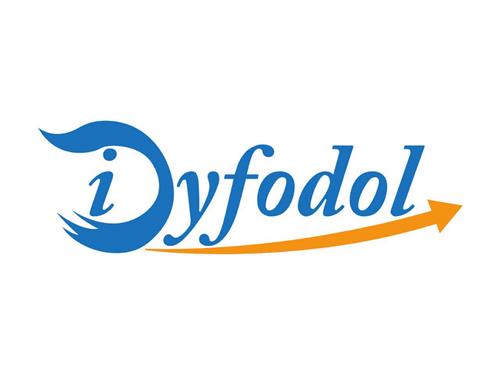 UK00003650060