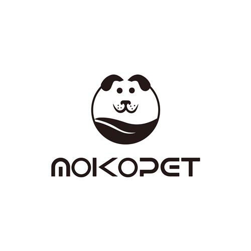 UK00003653562